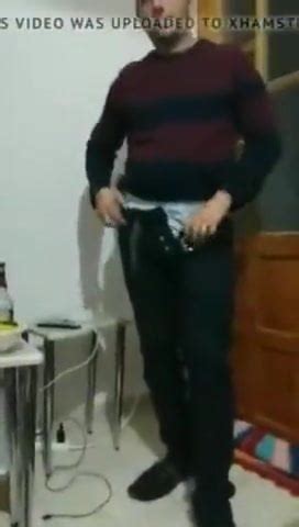 Sikicisine Yayin Acan Miray Free Porn Video B XHamster XHamster