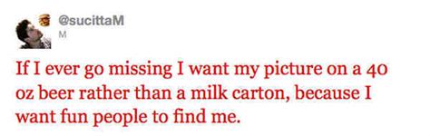 The Funniest Tweets Ever Tweeted