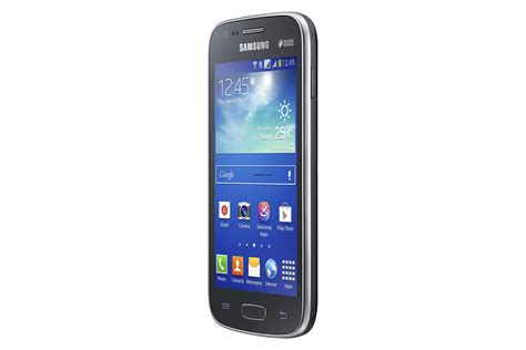 Samsung Galaxy Ace 3 phone Full Specifications, Price in India, Reviews