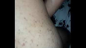 Meu Amigo Do Xvideo Veio Me Fazer Uma Visita Xvideos