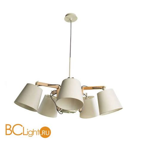 Купить предметы освещения бренда Arte Lamp. Стоимость товаров в ...