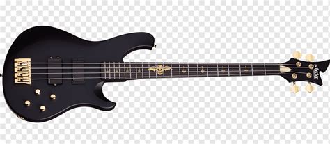 Schecter Guitar Research Bass Guitar Bassist Avenged Sevenfold Bass