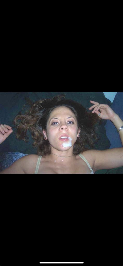 Random Facials Pt D D B F D DAB C A Porn Pic