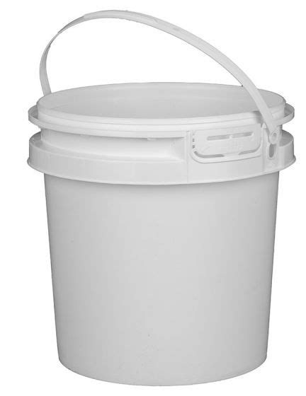 2 Gallon Bucket With Lid Online Shopping