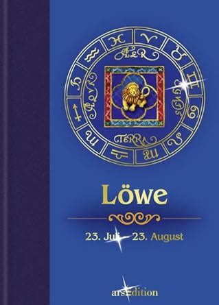 Sternzeichen Löwe 23 Juli 23 August Aussichten für Liebe