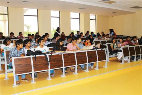 GD Goenka University (GDGU) Gurgaon: Admission, Fees, Courses ...