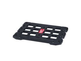 Milwaukee Packout Mounting Plate from Reece