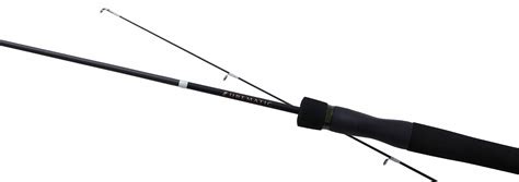 Shimano Rod Lurematic Trout Code