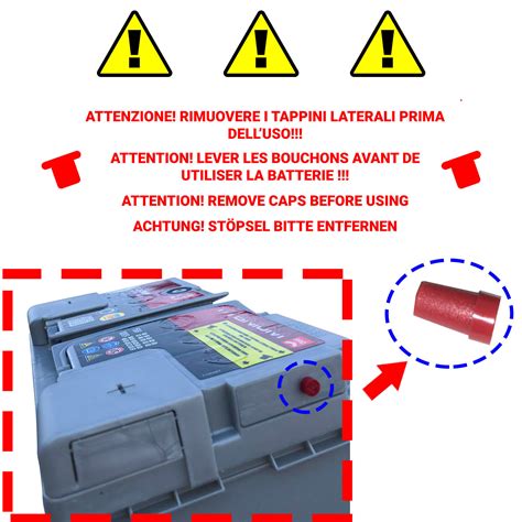 BATTERIA AUTO FIAMM 71Ah 70Ah 680A POSITIVO A DESTRA DX COD L3B 71