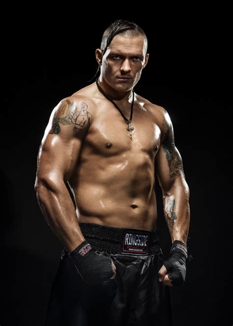 Історія боксу