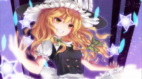 Touhou Vocal Crazy Hot YouTube