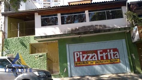 Sala Comercial Na Rua Nico Branco Vila Campesina Em Osasco Por R 4