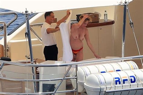 Melanie Griffith Nude 2019 27 Photos The Fappening