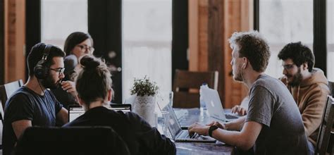 Voice Over Rates - The Ultimate Guide | Voice Crafters