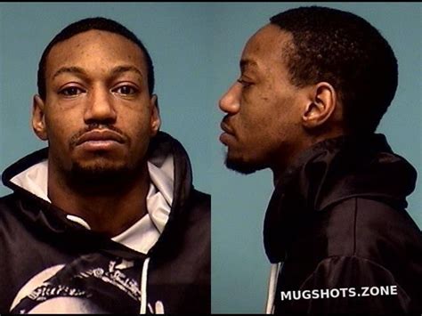 Harrell Eric J 09 30 2023 Lorain County Mugshots Zone