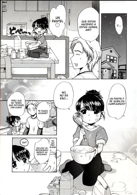 Manga H MILF Inuboshi Sweet Cream Manga H MILF Inuboshi Sweet Cream Page Niadd