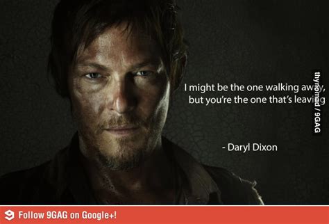 Love Daryl Dixon Quotes. QuotesGram