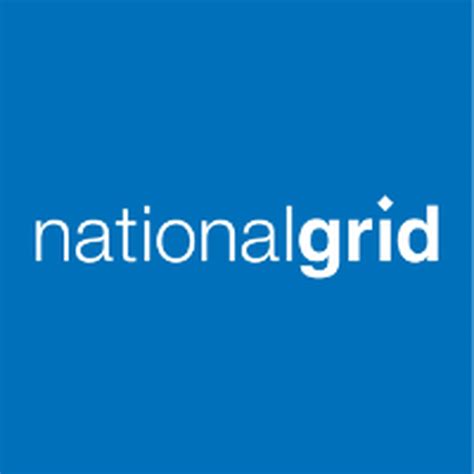 National Grid Provides Cell Phone Power Until Lights Come On