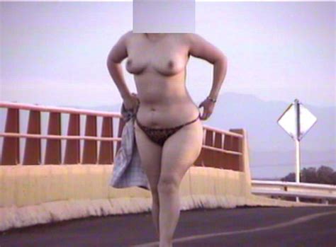 Tengo Frio 158 2 Tocho 37764 Porn Pic