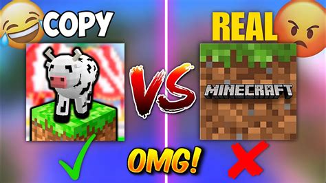 Top 3 Copy Games Better Than Minecraft 🤯 Minecraft Copy Game Hindi