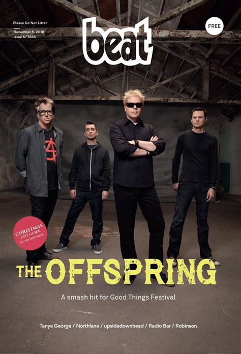 Miya Kalife Fucking Sex Pictures Pass