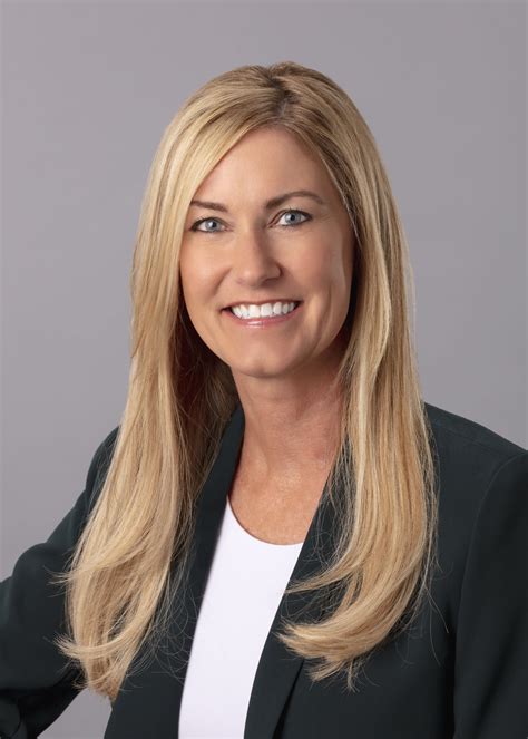 Insurance - Great Lakes State Agency