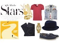 21 Best Bruno mars concert outfits ideas | bruno mars concert, outfits ...