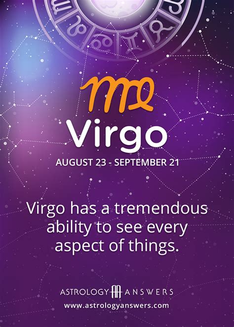 The Moon Continues In Fellow Mutable Sign Sagittarius Today Virgo And