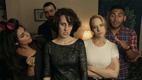 The Leslie Lgbt Web Series Episode How To Attract A Lesbian Without Really Trying