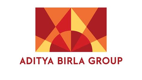 Aditya Birla Group is offering job opportunity as Management Trainee ...