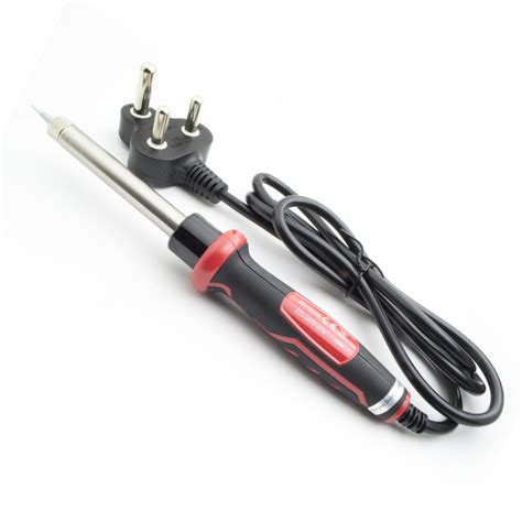 Soldering Iron 60w 220v