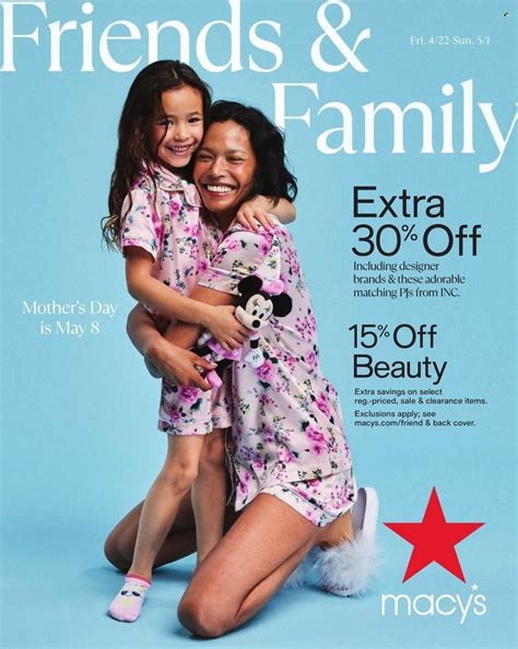 Shopping is easier with the updated Macys com login 18