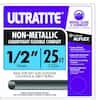 Southwire In X Ft Ultratite Liquidtight Flexible Non Metallic