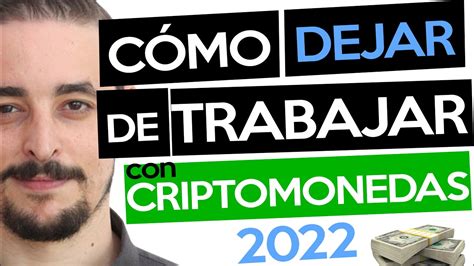 C Mo Comprar Vender E Invertir En Criptomonedas Defi Y Nfts