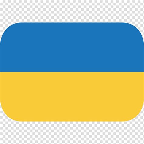 Emoji, Flag Of Ukraine, Flag Of Togo, Flag Of San Marino, Unicode, Flag ...