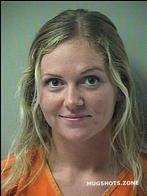 RYAN KELLY NICHOLE 09 14 2021 Okaloosa County Mugshots Zone