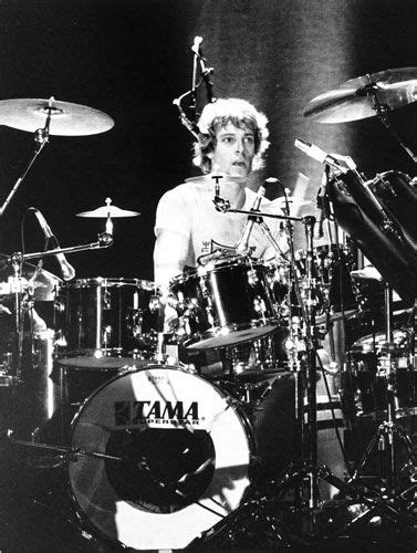 Stewart Copeland The Police Drummer Music And Bands Pinterest