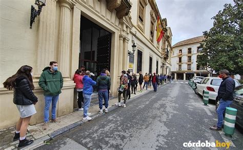 Defensa Oferta Plazas En La Escala De Tropa Para Unidades Militares