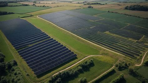 Hoe Duurzaam Zijn Zonnepanelen SolarWW