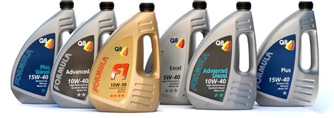Продам моторное масло Q8Oils, Q8 Oil