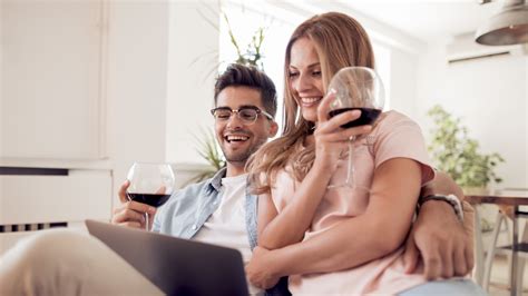 Hot Sale 2020 cómo aprovechar hasta un 50 off en vinos y spirits desde casa Infobae