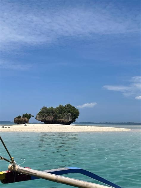 Polillo Island Travel Guide The Unspoiled Beauty In Quezon Lucid