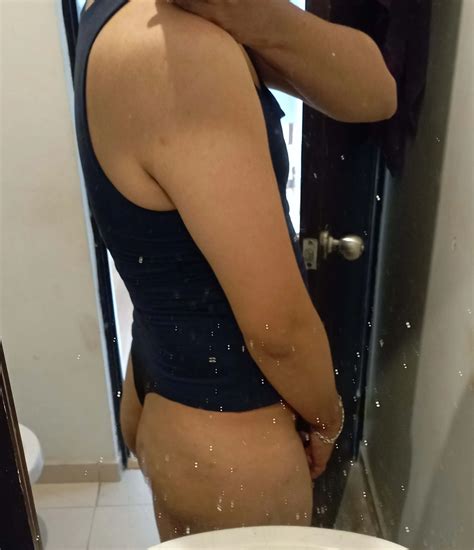 Connie Wearing Thongs 17 Nude Pics XHamster