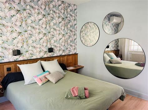 Villa De V Rone A Gay Men Only French Retreat