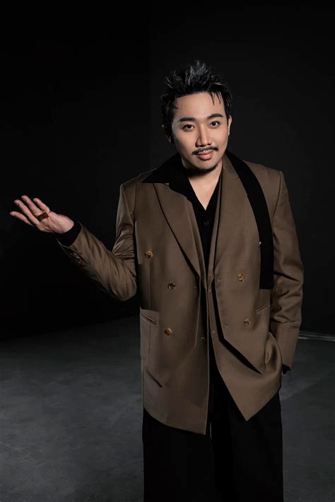 Sao Việt Phương Oanh diện bikini kín lạ Trấn Thành tiết lộ sẵn sàng nhận con nuôi