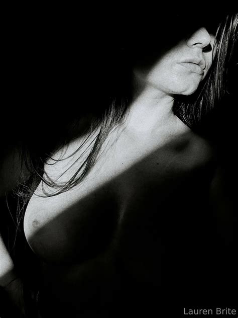 Lauren Brite Laurenbrite Nude OnlyFans Leaks 8 Photos TheFappening