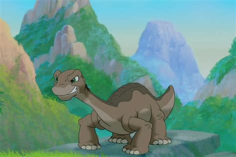 Rhett Land Before Time Wiki The Land Before Time Encyclopedia