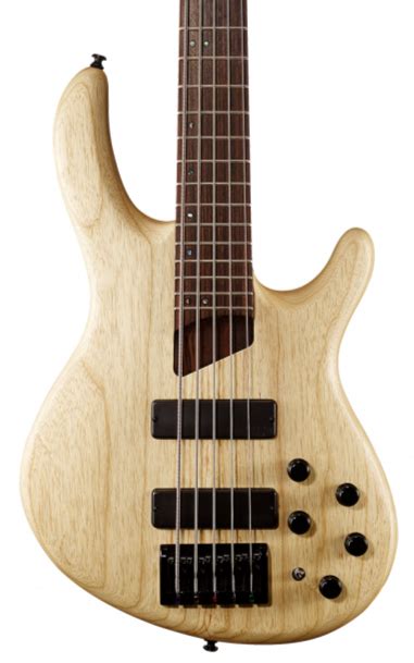 Electric Bass Guitars Page 10 Guitar Bros