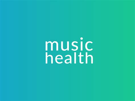 Music Health