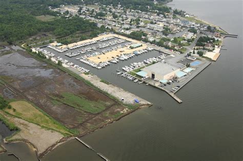 Key Harbor Marina Slip Dock Mooring Reservations Dockwa